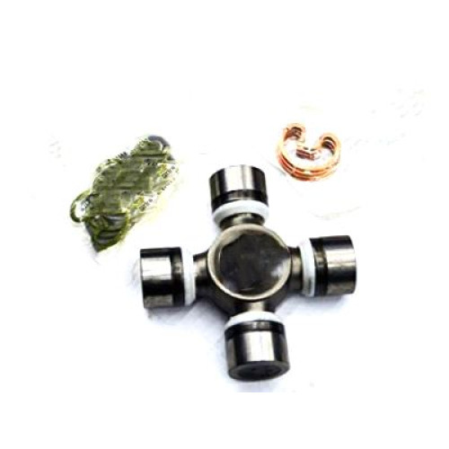 Genuine GM Joint Kit, Propeller Shaft Front Universal 89040243