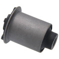 Suspension Lateral Arm Bushing Front - Toyota Avanza (F60) 2003-2011