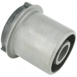 Rear crossmember bushing