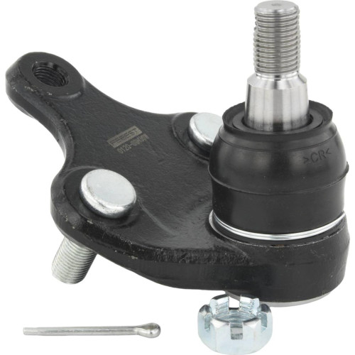 ball joint front arm