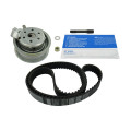 Tensioner,Belt'V'