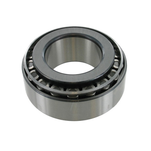 Part, VKHB2067, SKF