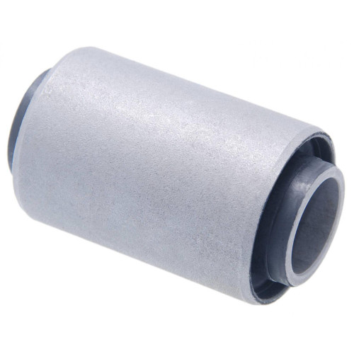 Rear leaf spring bushing