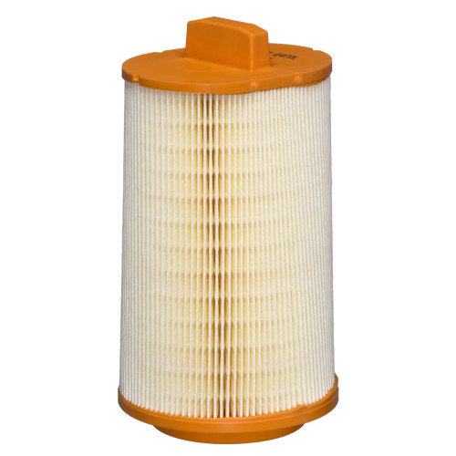 Mb Air Filter-E(W211)