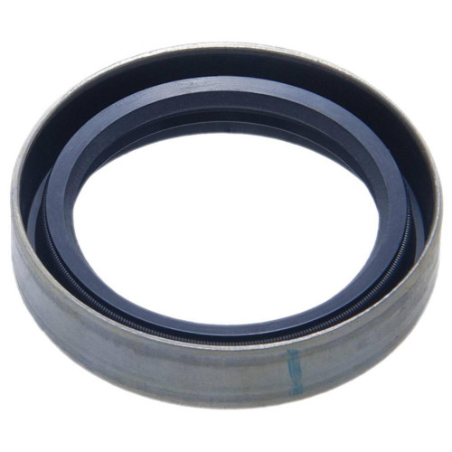drive shaft oil seal 31.9x44.2x10.2