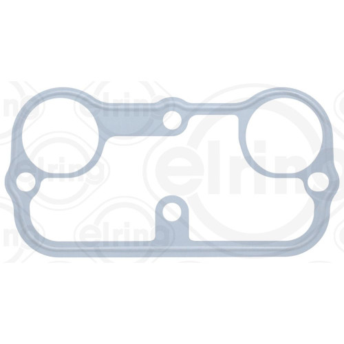 Weatherstrip Boschnnet-