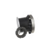 Hub Kit,St. Wheel
