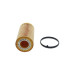 Oil Filter BOSCH 1457429243