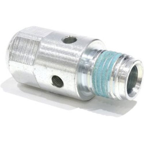 GENERAL MOTORS 12608835 Oil Pressure Relief Valve