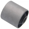 Arm Bushing For Lateral Control Arm - FEBEST TAB-343 - OEM 48702-B4010