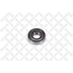 Wheel Hub Bearings
