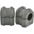 FEBEST SGSB-KORF-KIT Repair Kit, Stabilizer Bushing, Front Axle, Both Sides for SSANGYONG