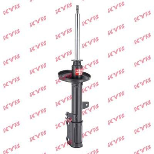 Shock Absorber Toyota  Corona/Carina Rear Rh 1992-1996 Kyb