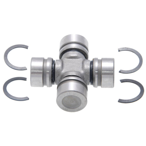 cross shaft joint, drive shaft 20x31/53