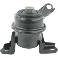 Right engine mount (hydro)