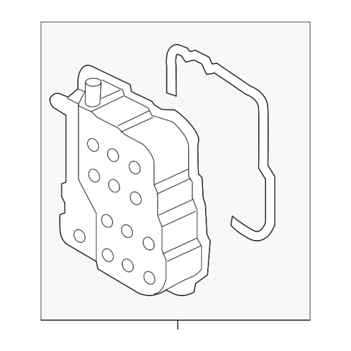 Cover,Cylinder Head