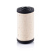 Body,Fuel Filter