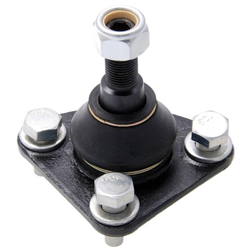 Ball joint front lower arm