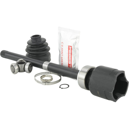 inner cv joint right 34x30x27