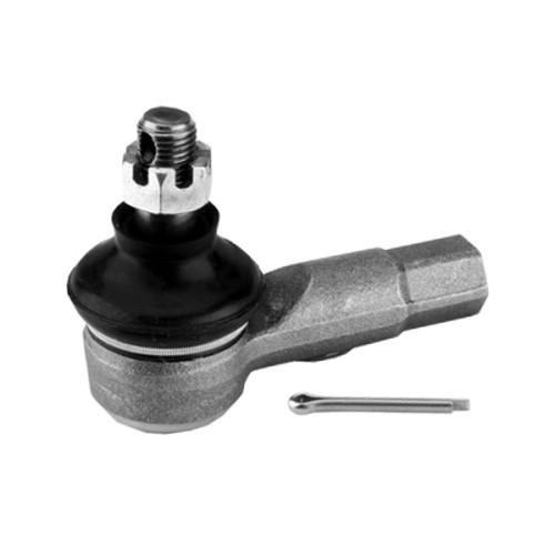 Joint(R),Ball-Outer