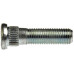 Nissan Wheel Stud 40222-0B005