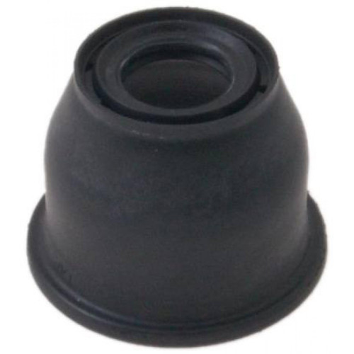 tie rod end boot 28x27.75x12.73