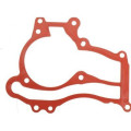 GENERAL MOTORS 55568033 Water Pump Seal