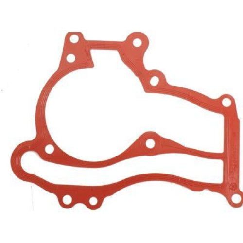 GENERAL MOTORS 55568033 Water Pump Seal