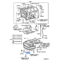 OIL PAN