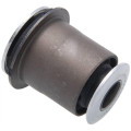 Arm Bushing Front Lower Arm - Febest TAB-158 - OEM 48654-60030