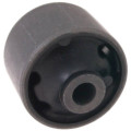 Febest MZAB-040 Rear Arm Suspension Bushing - Mazda MPV LW 1999-2006