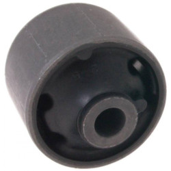 Rear arm bushing