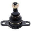 Ball Joint Front Lower Arm - VW Transporter/Multivan/California T5/T6