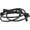 abs sensor front