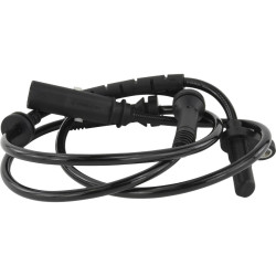 abs sensor front