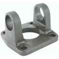 Propeller Shaft Universal Joint Flange - Febest 2239-SOR