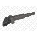 Ignition Coil ! Bmw E87/E46/E90/E65/X3/X5 1.6I-4.8I 00>
