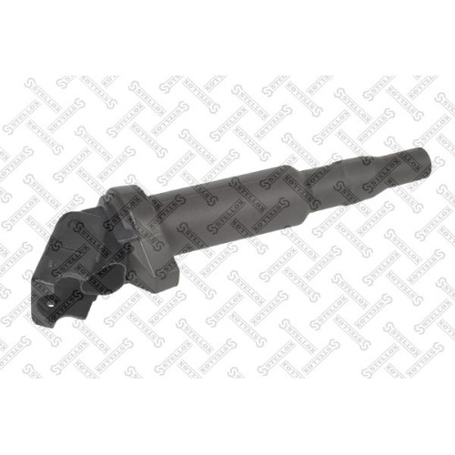 Ignition Coil ! Bmw E87/E46/E90/E65/X3/X5 1.6I-4.8I 00>