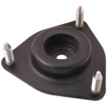 Front Strut Mount Shock Absorber Support - FEBEST MSS-CW5F - OEM MN101372