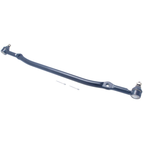 Steering tie rod