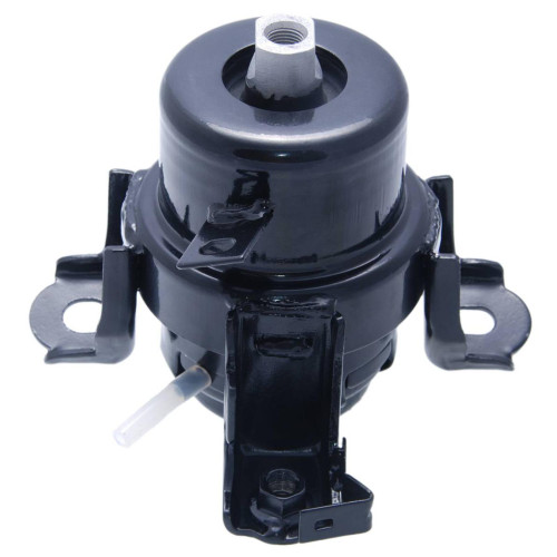 Front engine mount (hydro)