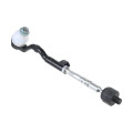 Steering Rod Assembly Right ! Bmw X5 F15 12>/X6 F16 14>