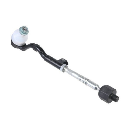 Steering Rod Assembly Right ! Bmw X5 F15 12>/X6 F16 14>