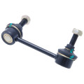 Rear right stabilizer link