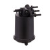 Body,Fuel Filter