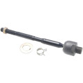 Steering Tie Rod - Toyota 4Runner/FJ Cruiser/Land Cruiser Prado/Lexus GX470 - FEBEST 0122-LC120