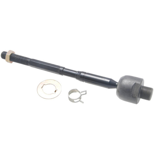 Steering Tie Rod - Toyota 4Runner/FJ Cruiser/Land Cruiser Prado/Lexus GX470 - FEBEST 0122-LC120