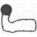 Weatherstrip
