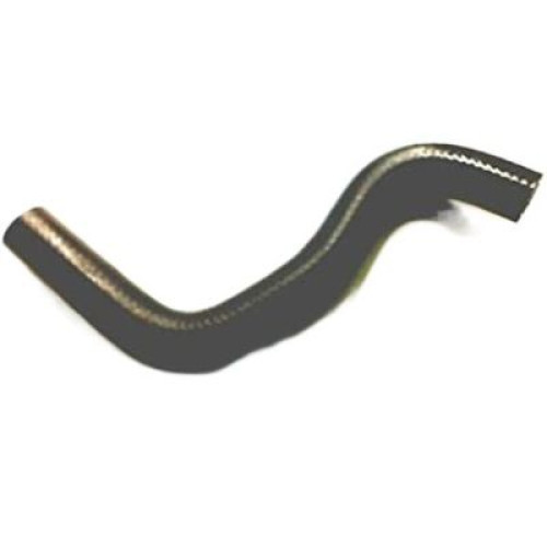 Pipe