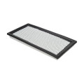 Air Filter ! Dodge Caliber 1.8/2.0 06>, Jeep Compass 2.4 06>/Patriot 2.4 08>